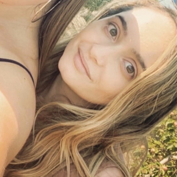 heidi15usa